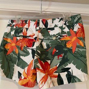 Banana Republic Shorts